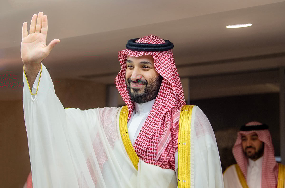 موجز سبق الأسبوعي: الاتحاد يُتوَّج بكأس الملك واكتشاف نفطي سعودي كويتي جديد