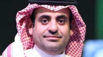 صناعة الخدمات في الحج تدفع المملكة لتصبح نموذجًا عالميًا يُحتذى به