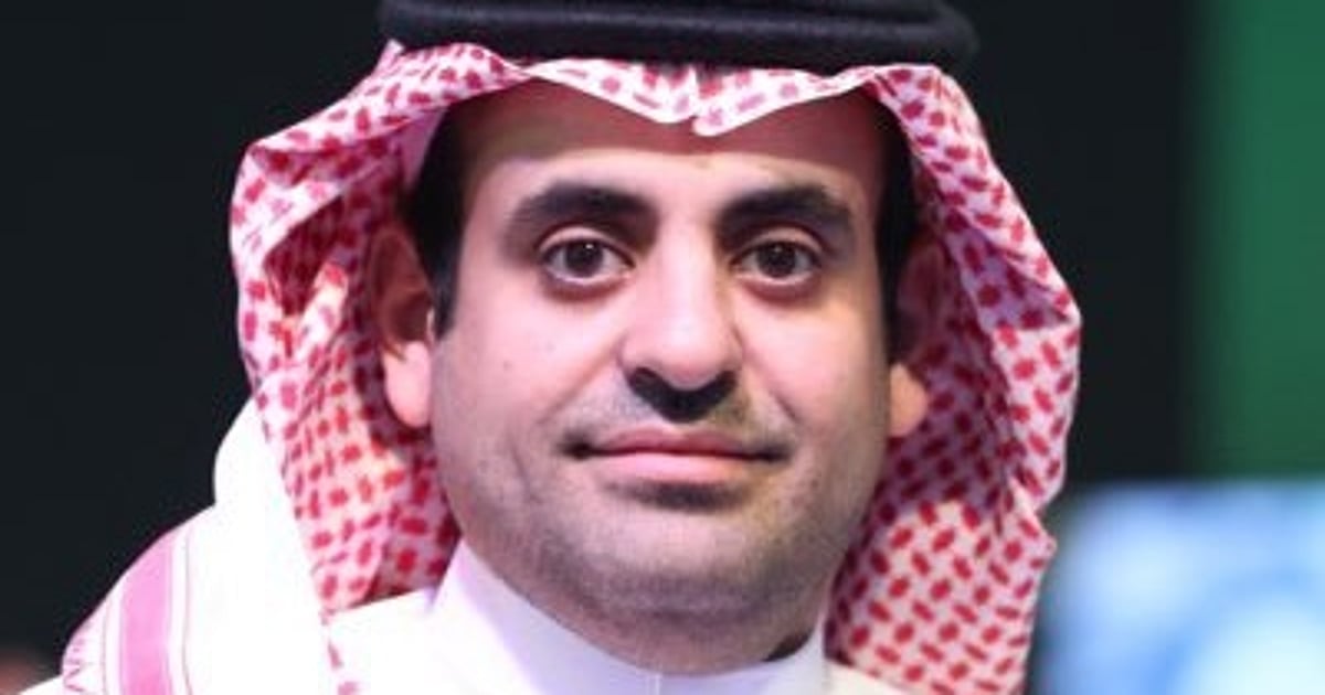 صناعة الخدمات في الحج تدفع المملكة لتصبح نموذجًا عالميًا يُحتذى به