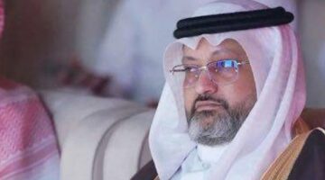 عبدالكريم بن حامد الزهراني: قصة صعود ملهمة من الميدان إلى الريادة