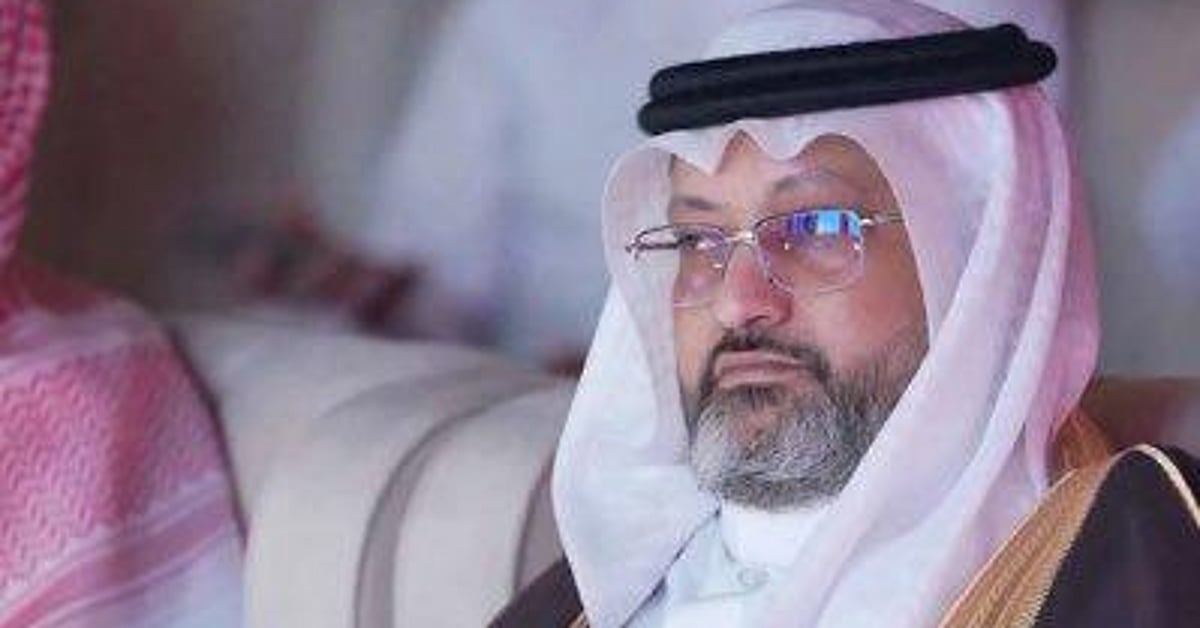 عبدالكريم بن حامد الزهراني: قصة صعود ملهمة من الميدان إلى الريادة