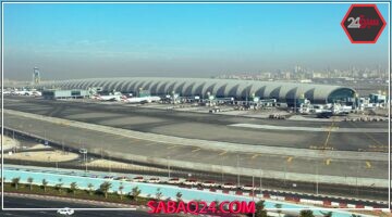 فتح المجال الجوي في دول خليجية بعد تعليق مؤقت بسبب ظروف طارئة