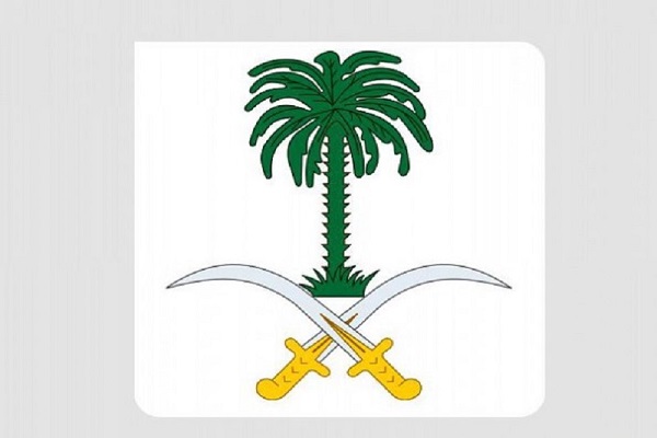 وفاة الأمير فيصل بن تركي بن سعود الكبير اليوم.. الديوان الملكي يعلن التفاصيل