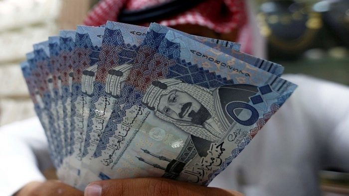 حساب المواطن: صرف 3 مليارات ريال للمستفيدين ضمن دفعة يونيو الجديدة
