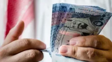 شروط تسجيل المتزوجة من غير سعودي في حساب المواطن تتغير رسميًا 2024