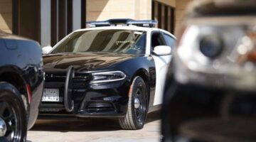 شرطة الرياض تحقق في ادعاء سيدة تعرّضها لعنف أسري وتكشف التفاصيل
