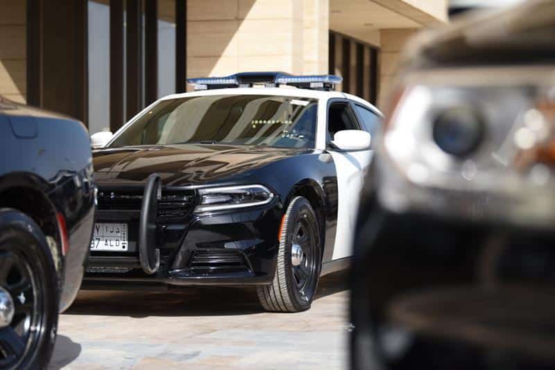 شرطة الرياض تحقق في ادعاء سيدة تعرّضها لعنف أسري وتكشف التفاصيل