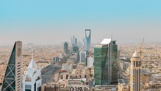 طلوع الثريا يحدد رسمياً بداية مربعانية الصيف وارتفاع درجات الحرارة