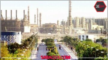 ضوابط واشتراطات ممارسة الأنشطة الصناعية خارج المواقع المخصصة تدخل حيز التنفيذ