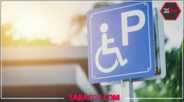 ضبط 2027 مركبة مخالفة في أماكن ذوي الإعاقة خلال حملة مرورية واسعة