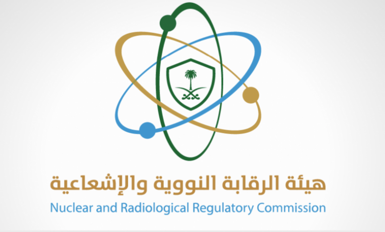 تقنيات تحلية مياه البحر تزيل الملوحة والمواد المشعة، بحسب الرقابة النووية