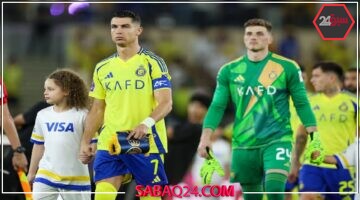 النصر يشارك في دوري أبطال آسيا 2 رسميًا بعد رفض احتجاج الوحدة