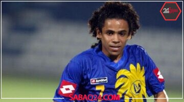 النصراوي السابق يدعم الهلال: تصريح مثير قبل مواجهة فلومينينسي في كأس العالم