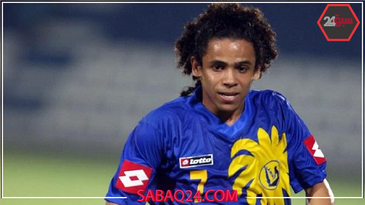 النصراوي السابق يدعم الهلال: تصريح مثير قبل مواجهة فلومينينسي في كأس العالم