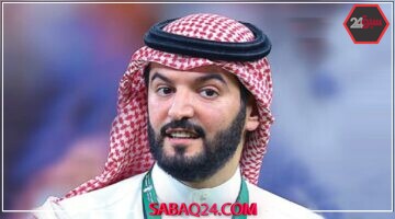 فهد بن نافل يستعد للسفر إلى باريس لحسم صفقات جديدة للهلال