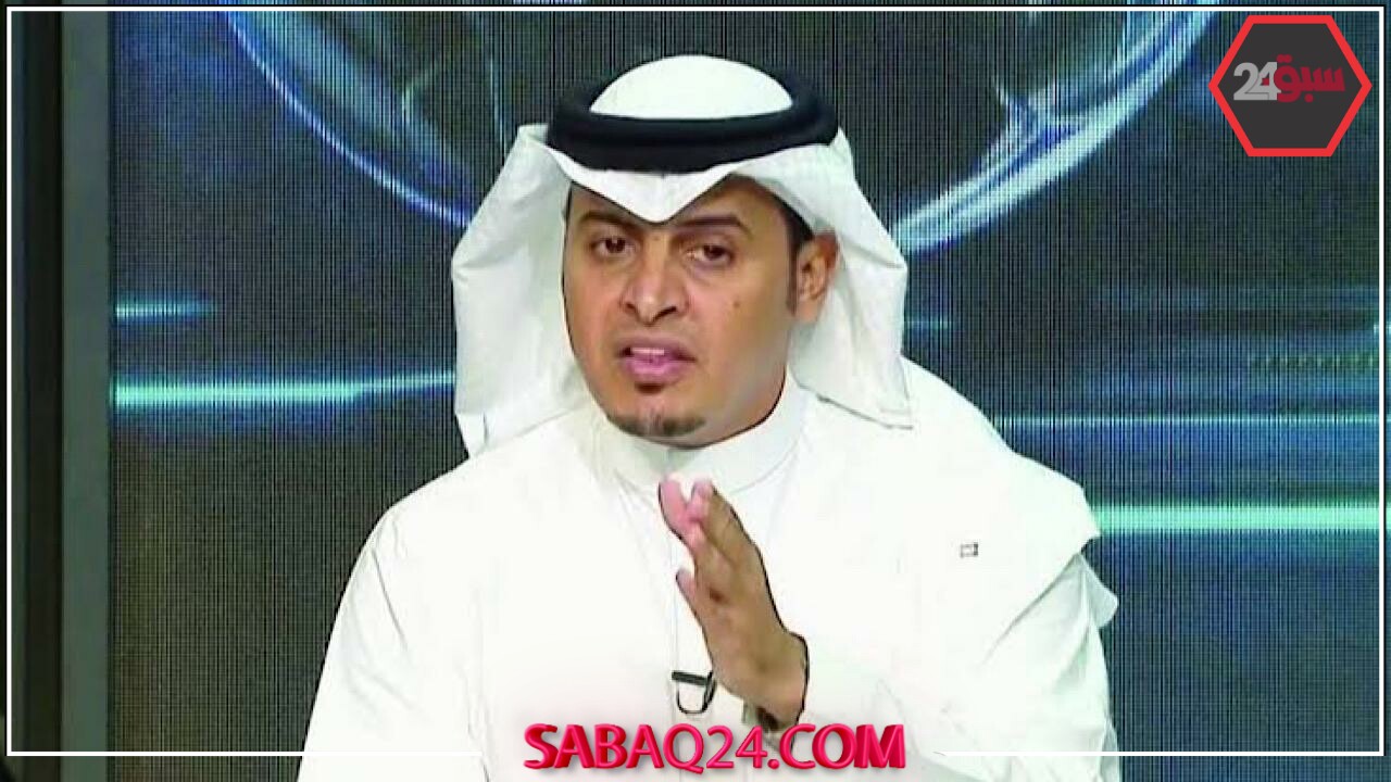 خسارة السيتي الأولى تاريخيًا: سلطان اللحياني يهنئ الهلال وجماهيره في فيديو مؤثر