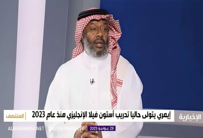 حارس الهلال خيسوس يفشل في صد الثلاثيات.. بالفيديو جدل حول ترشيحه لتدريب النصر