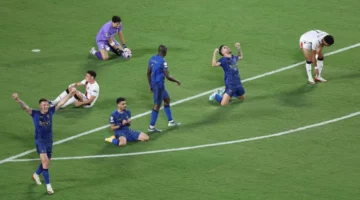 الهلال يهزم مانشستر سيتي برباعية ويتأهل لربع نهائي كأس العالم – فيديو ملخص المباراة