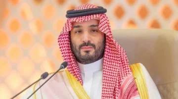 تنظيم العلاقة بين المؤجر والمستأجر: ولي العهد يوجه بتمديد دراسة التنظيم 90 يوماً