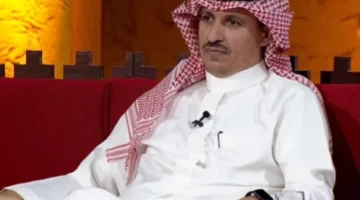 تعليق الزهراني يشعل مواقع التواصل بعد فوز الهلال على مانشستر سيتي