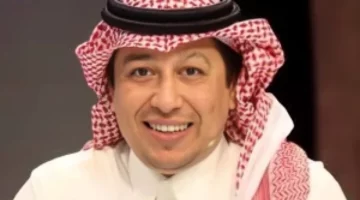 تجديد عقد لاعب الهلال حتى الاعتزال: الجفن يوجه طلبًا رسميًا للإدارة