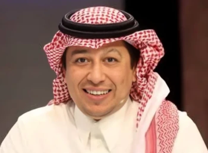 تجديد عقد لاعب الهلال حتى الاعتزال: الجفن يوجه طلبًا رسميًا للإدارة