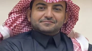 عدد كبير من إدارة النصر يغادرون.. مفاجأة يكشفها الفريح عن الهلال