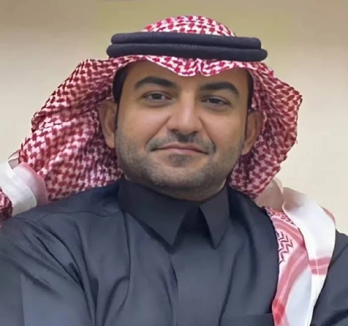 عدد كبير من إدارة النصر يغادرون.. مفاجأة يكشفها الفريح عن الهلال