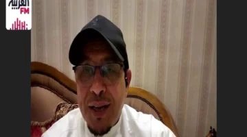 سر تفوق الهلال على مانشستر سيتي في مونديال الأندية.. بالفيديو العمري يكشف الأسباب