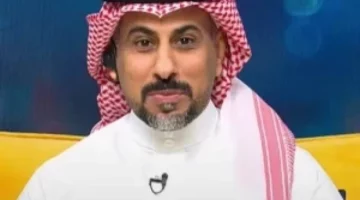 العنزي يعلق على تعاقد الهلال مع حمدالله ويكشف تفاصيل الصفقة الجديدة