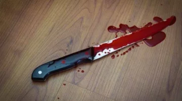 مصري يذبح أطفاله الثلاثة: التحقيقات تكشف تفاصيل ودوافع الجريمة المروعة