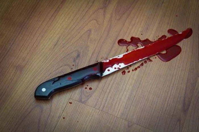 مصري يذبح أطفاله الثلاثة: التحقيقات تكشف تفاصيل ودوافع الجريمة المروعة