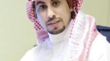 العنزي ينشر نتيجة مباراة النصر والهلال ويشعل مواقع التواصل بتعليقه
