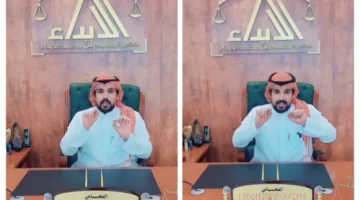 العقوبة القانونية عند قتل متسلل لمنزلك دفاعاً عن النفس.. محامي يوضح بالفيديو