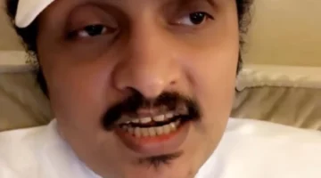 توقع نتيجة مباراة الهلال وفلومينينسي.. حسن الصبحان يكشف رأيه بالفيديو