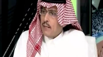 صفقة انتقال حمدالله للهلال: الدويش يكشف مفاجأة حول أبرز ما أعجبه