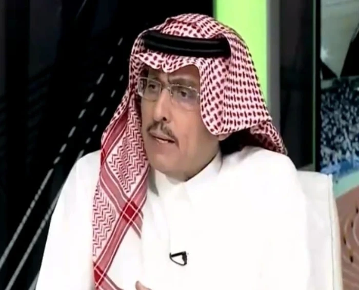 صفقة انتقال حمدالله للهلال: الدويش يكشف مفاجأة حول أبرز ما أعجبه