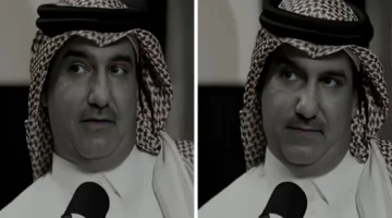 الكلمة المؤلمة عند التقدم بالعمر.. أخصائي نفسي يكشف التفاصيل بالفيديو