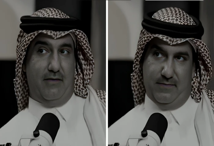 الكلمة المؤلمة عند التقدم بالعمر.. أخصائي نفسي يكشف التفاصيل بالفيديو