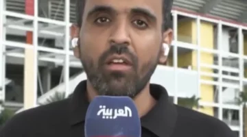 لاعبو الهلال يتضامنون مع نيفيز بعد وفاة جوتا.. بالفيديو نايف الثقيل يكشف التفاصيل