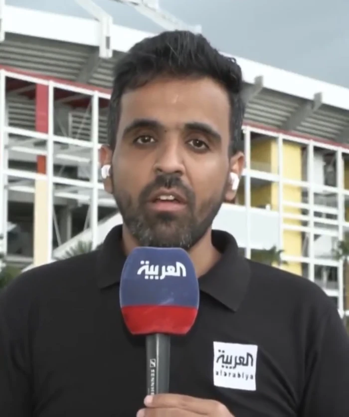 لاعبو الهلال يتضامنون مع نيفيز بعد وفاة جوتا.. بالفيديو نايف الثقيل يكشف التفاصيل