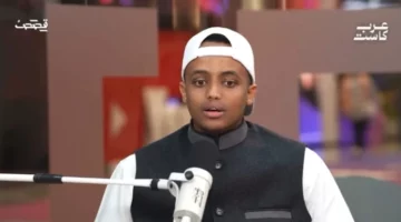 دخل أبو فلة السنوي من يوتيوب: مفاجآت صادمة يكشفها بالفيديو للمرة الأولى
