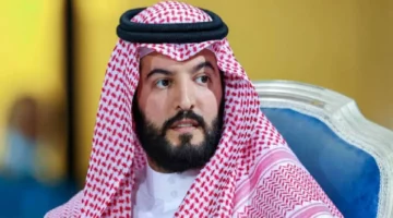 فهد بن نافل يعلق لأول مرة بعد هزيمة الهلال وخروجه من كأس العالم للأندية