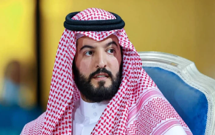 فهد بن نافل يعلق لأول مرة بعد هزيمة الهلال وخروجه من كأس العالم للأندية