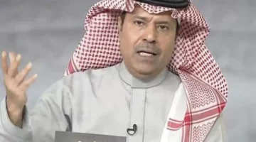 تعليق المطيويع: الهلال يغادر مونديال الأندية ورد فعل قوي من الإعلام السعودي