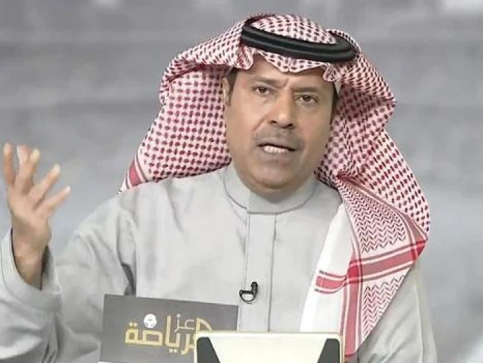 تعليق المطيويع: الهلال يغادر مونديال الأندية ورد فعل قوي من الإعلام السعودي