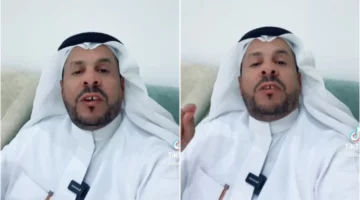 تصوير الشرطة أثناء القبض على المجرمين: الشعلان يكشف حقيقة تجريم الفعل – فيديو