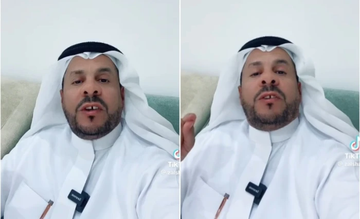 تصوير الشرطة أثناء القبض على المجرمين: الشعلان يكشف حقيقة تجريم الفعل – فيديو