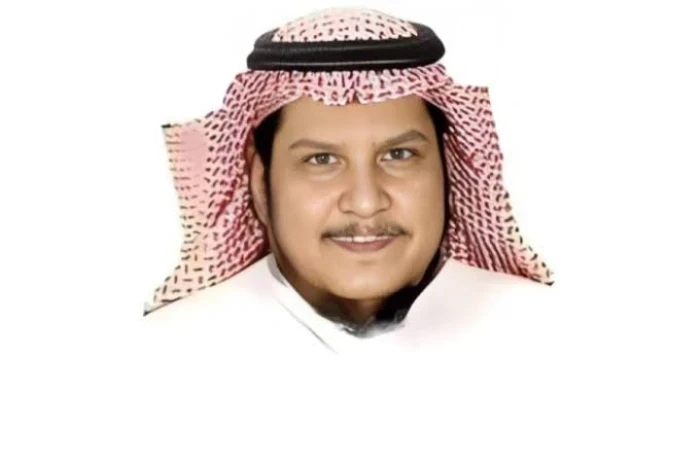 موسم الغبرة 2024 يبدأ قريباً.. الحصيني يوضح المناطق المتأثرة ومدة استمراره