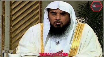 زواج المرأة دون موافقة وليها: الشيخ الخثلان يوضح الحكم الشرعي في فيديو جديد